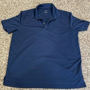 Van Heusen polo